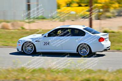 media/Apr-06-2024-Extreme Speed (Sat) [[3431b70655]]/Silver-low int/Session 1-The Bowl/